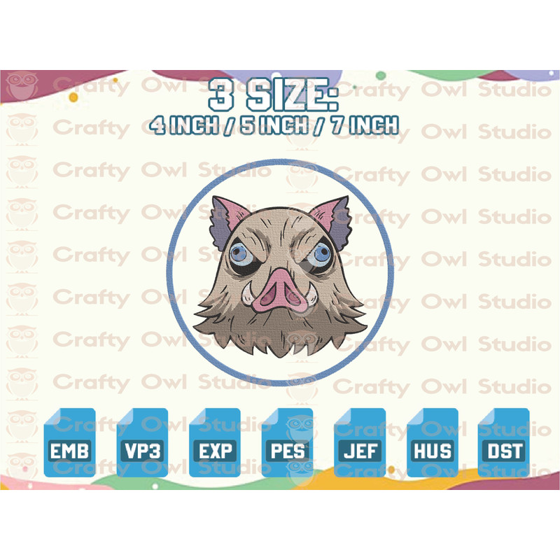 EDS_ANIME_DS160_1thumb (1).png