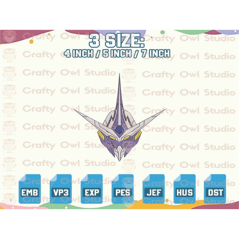 EDS_ANIME_ALL152_1thumb (1).png