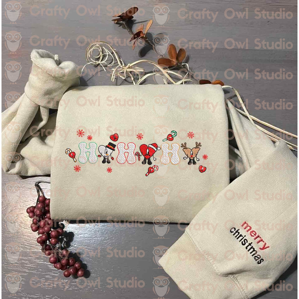 EDS_CH_BB45_1thumb (1).png