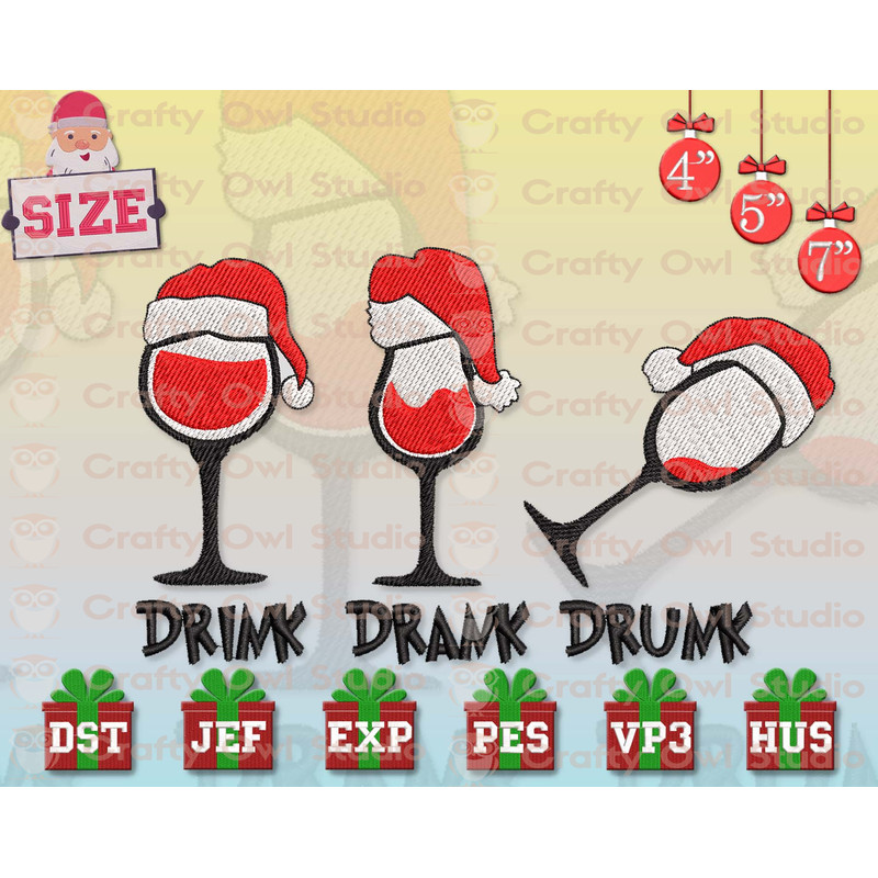 EDS_CH_WG15_1thumb (1).png