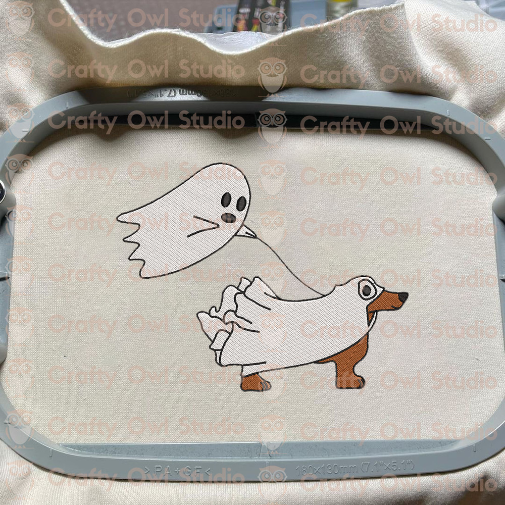 EDS_HLW_SP118_TT_T0408_V0808-TT2609_1thumb (1).png