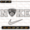 EDS_SP_NK_NBA10_1thumb (1).png