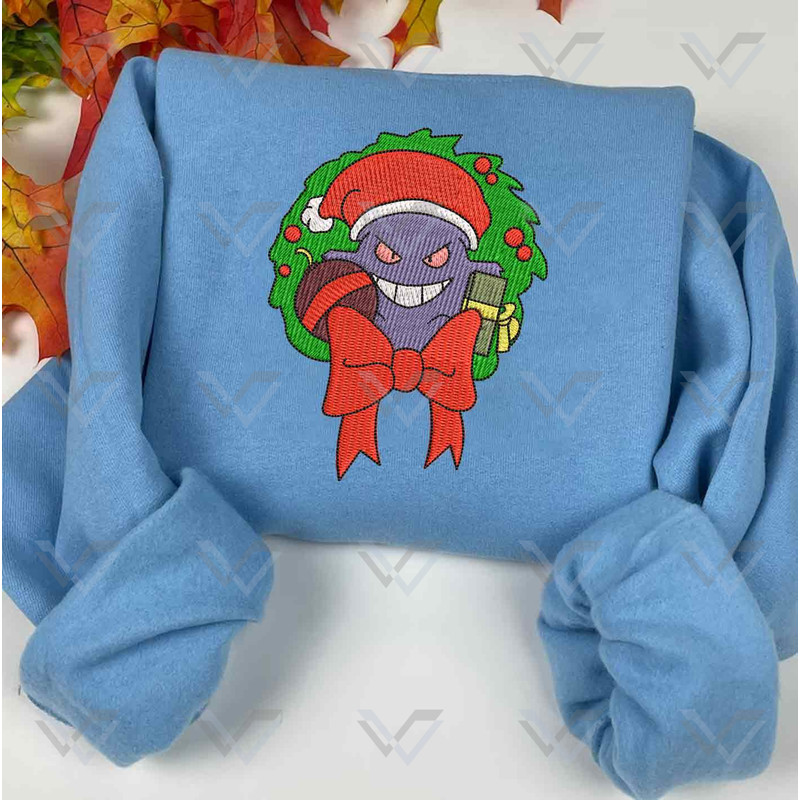 EDS_CH_ANIME12_1thumb (1).png