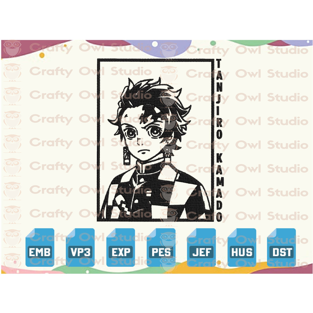 EDS_ANIME_DS43_1thumb (1).png