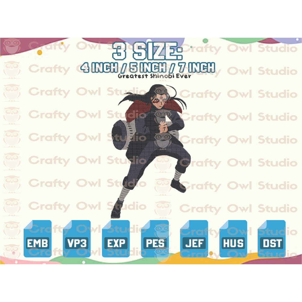 EDS_ANIME_NR85_1thumb (1).png