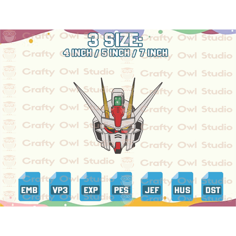 EDS_ANIME_ALL175_1thumb (1).png