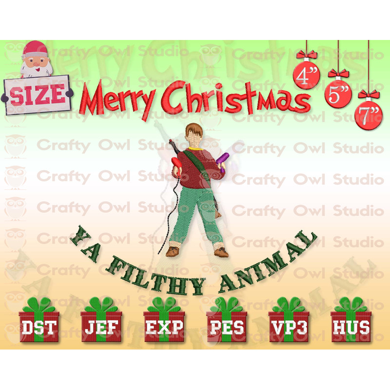 EDS_CH_M_ALL12_1thumb (1).png