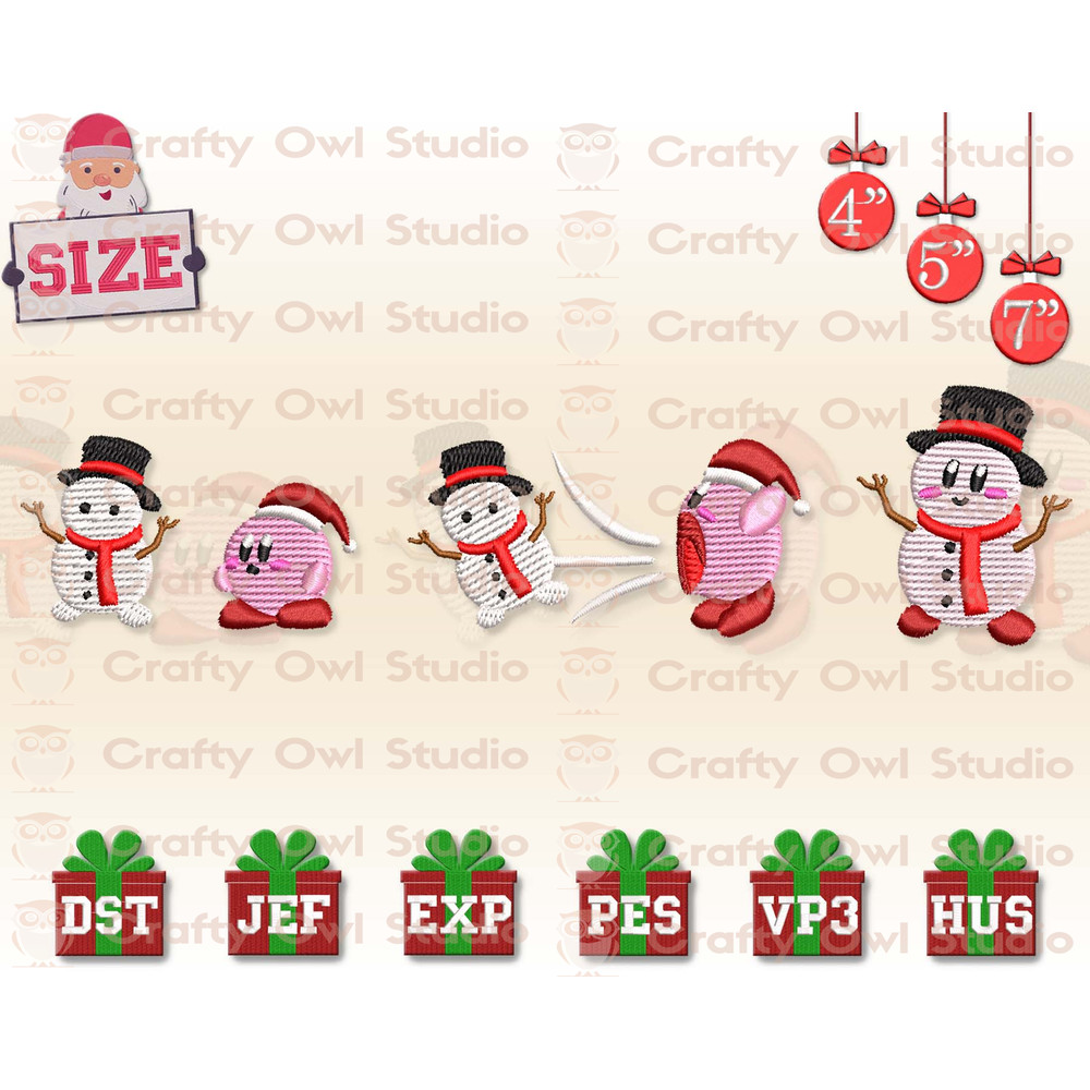 EDS_CH_M_ALL08_1thumb (1).png