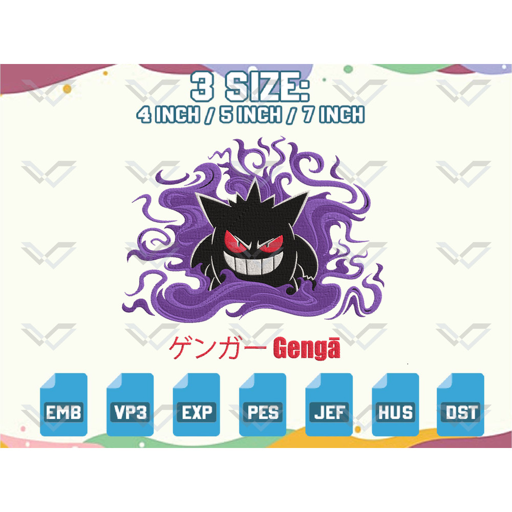 EDS_ANIME_PK48_1thumb (1).png