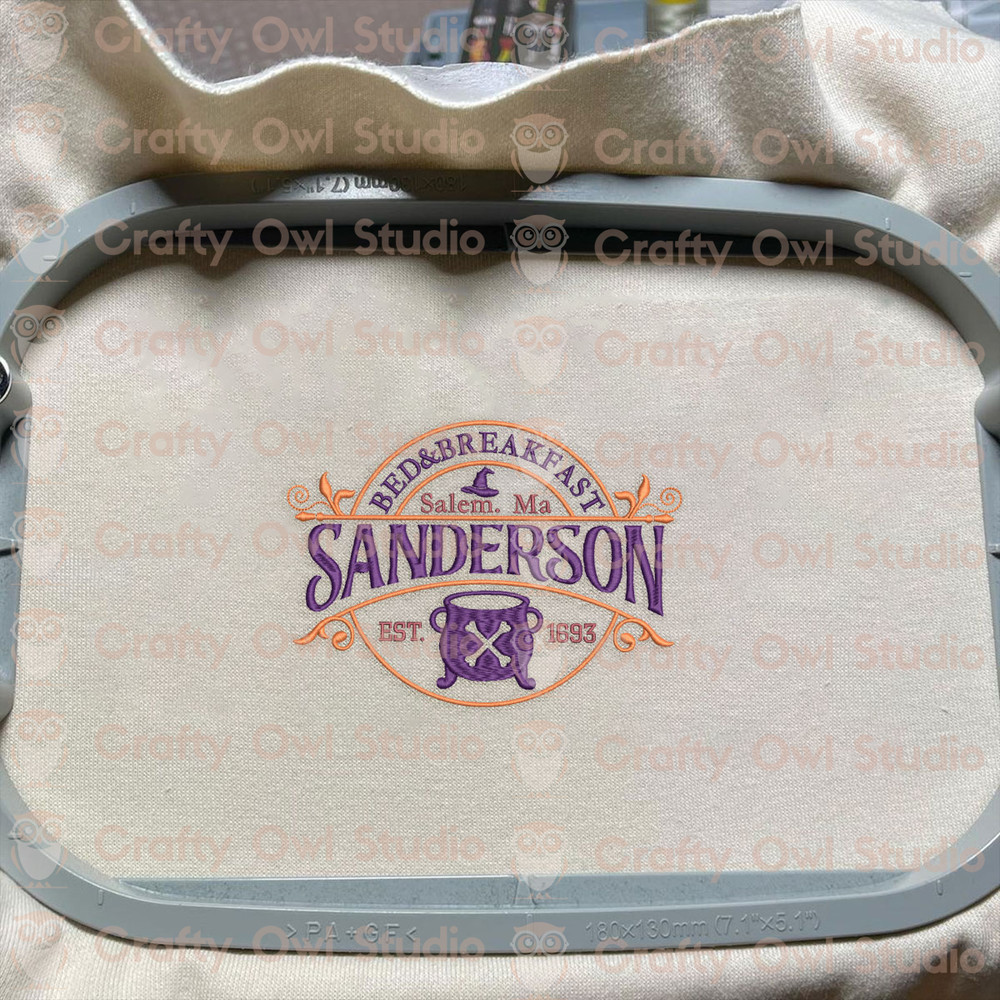 EDS_HLW_M_HPC03_M2107_1thumb (1).png