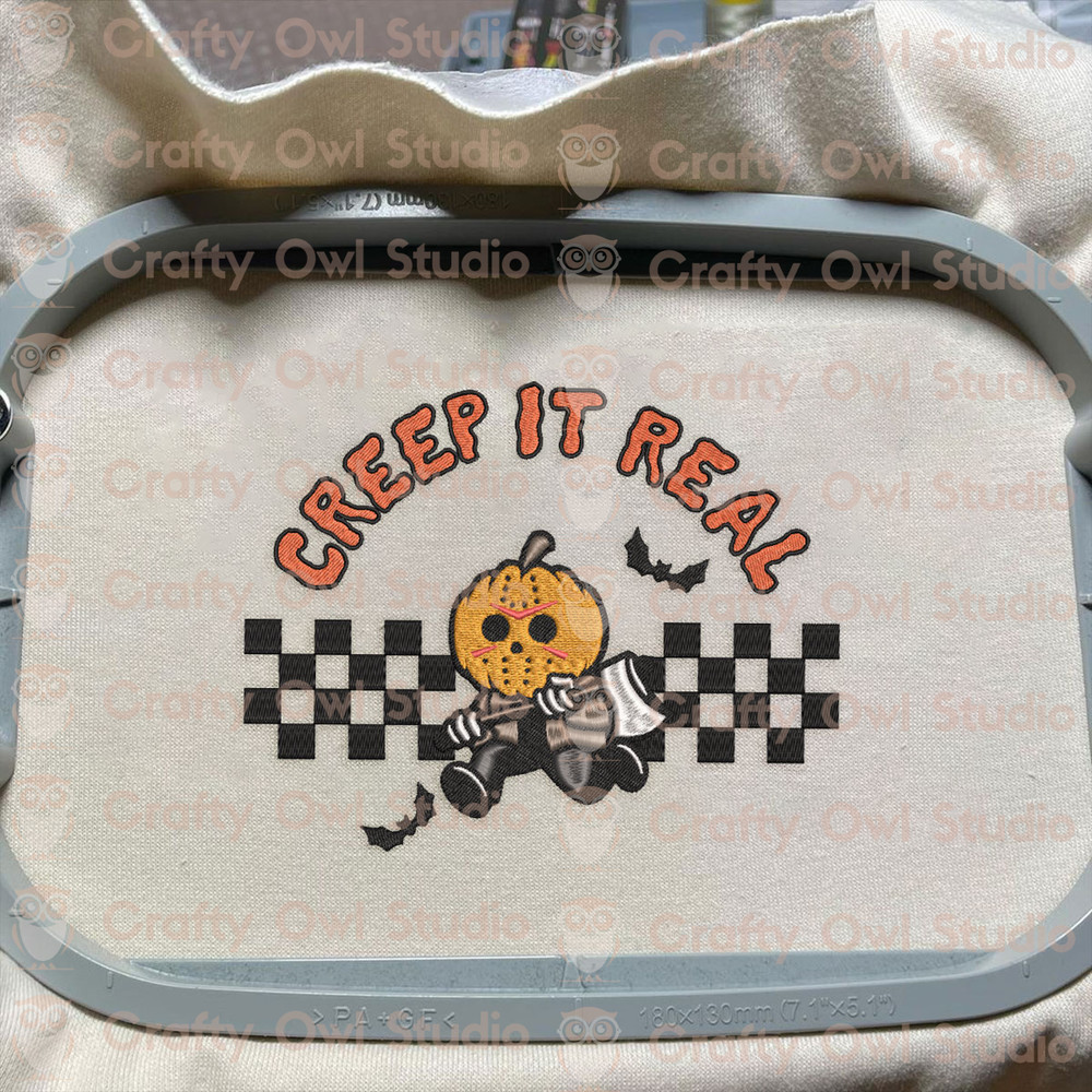 EDS_HLW_M_JV05_B1207-M1807_1thumb (1).png