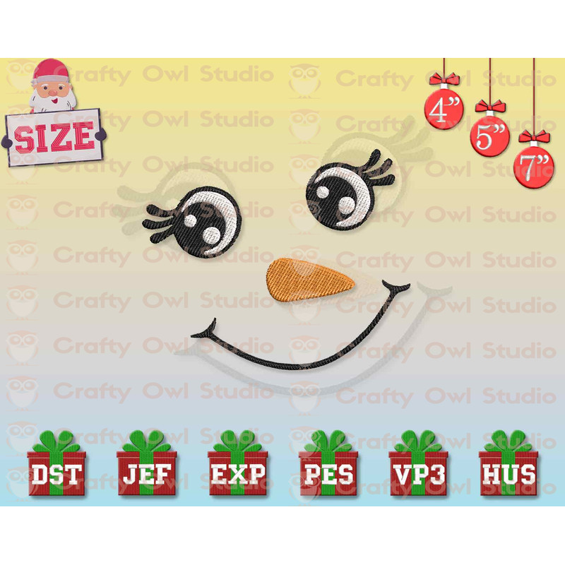 EDS_CH_SM24_1thumb (1).png