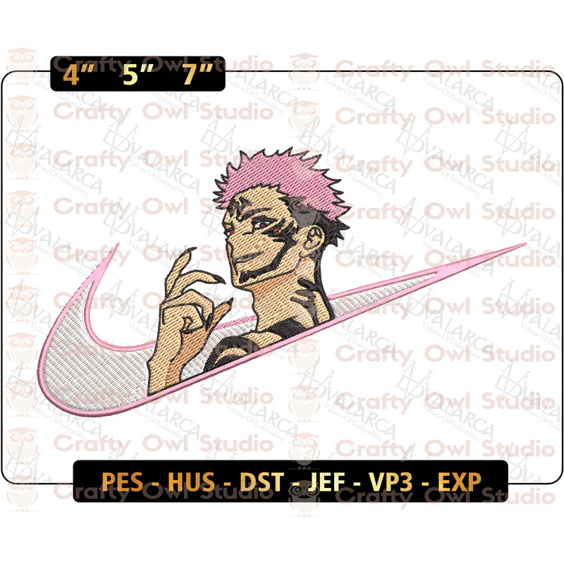 EDS_BR98_SHIRT_1thumb (1).png