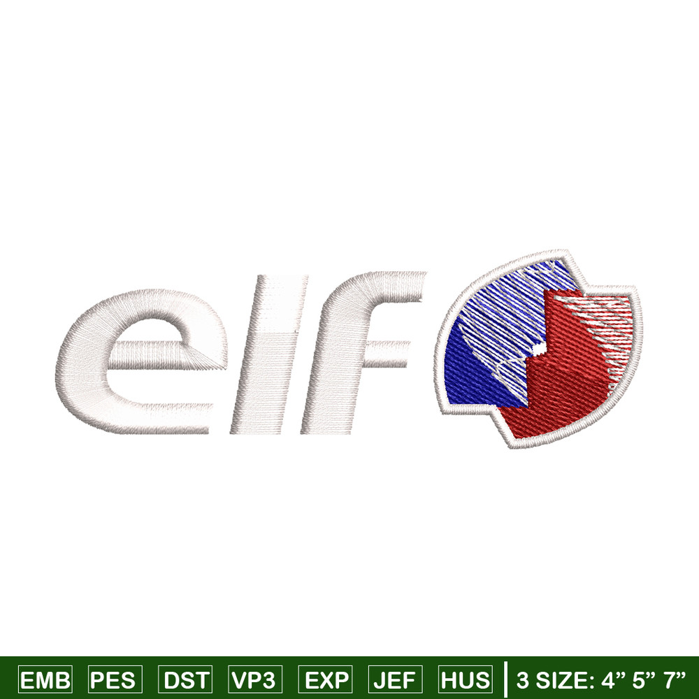 Eif logo embroidery design, Eif logo embroidery, logo design, Embroidery shirt, logo shirt, Instant download.jpg