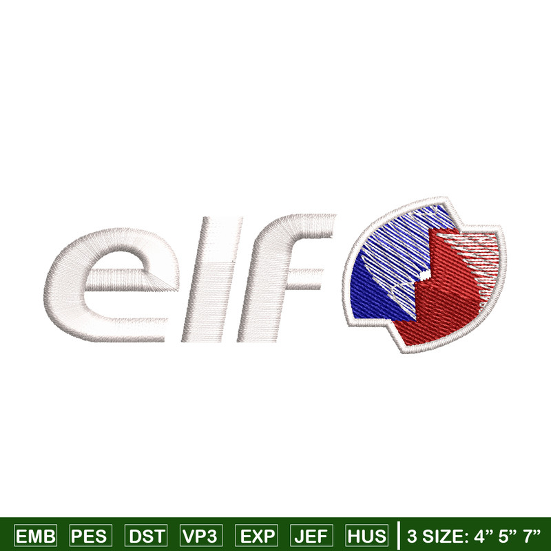 Eif logo embroidery design, Eif logo embroidery, logo design, Embroidery shirt, logo shirt, Instant download.jpg