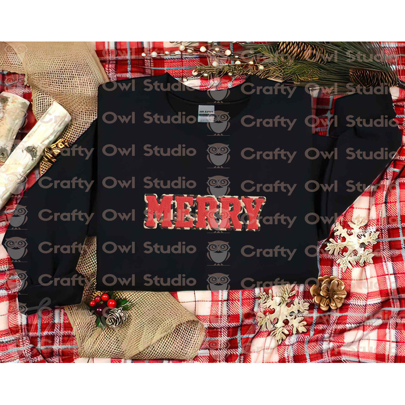 EDS_CH_QUOTE05_1thumb (1).png