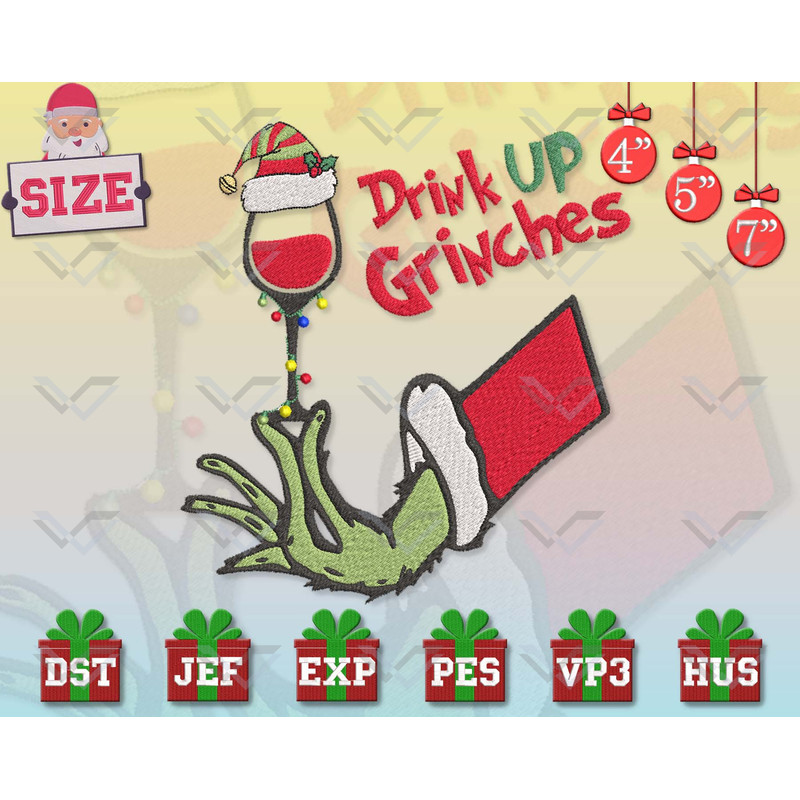 EDS_CH_M_GR31_1thumb (1).png