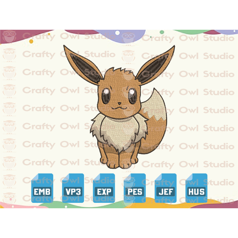 EDS_ANIME_PK08_1thumb (1).png