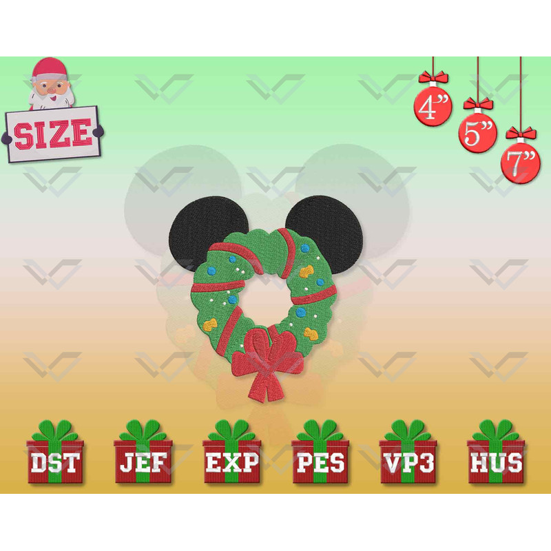 EDS_CH_M_D03_1thumb (1).png