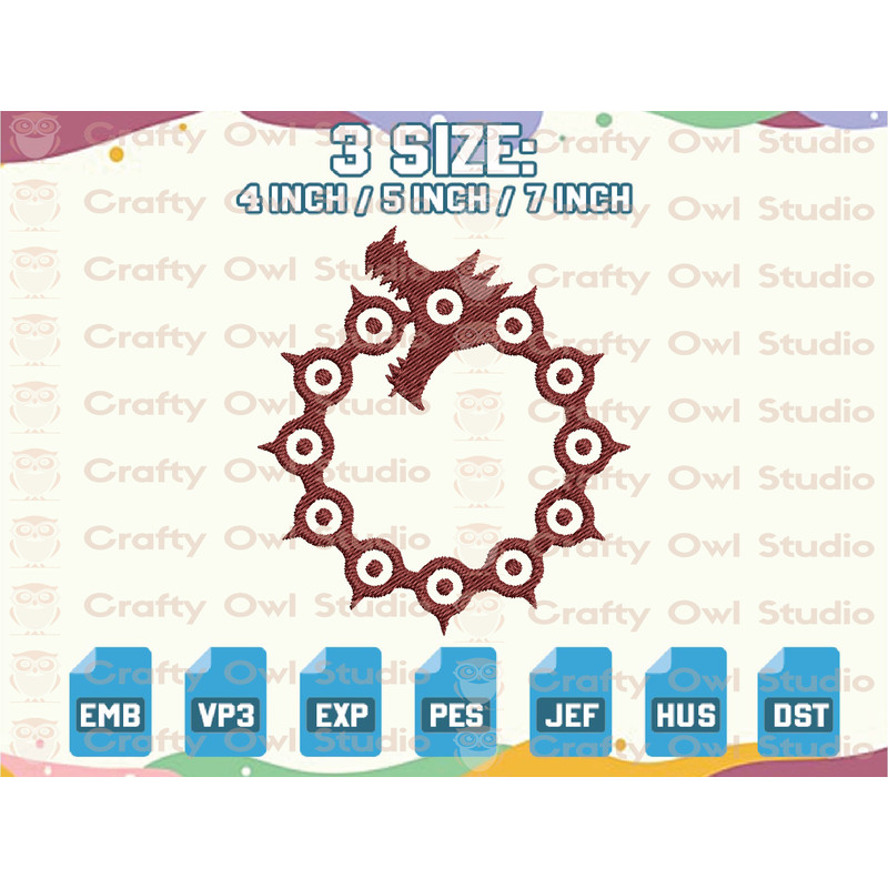 EDS_ANIME_ALL188_1thumb (1).png