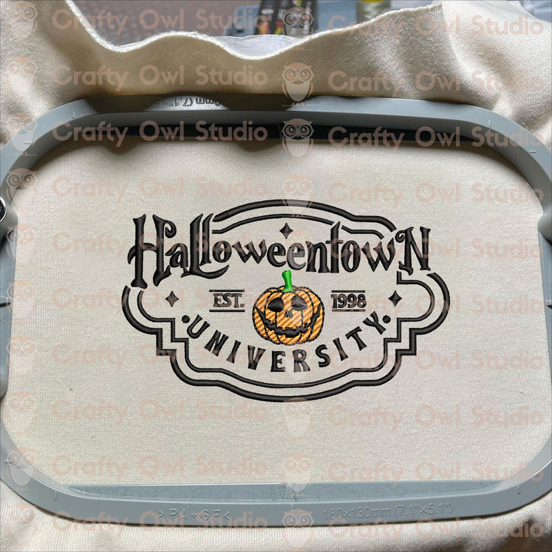 EDS_HLW_PK31_T1508-T1808_1thumb (1).png