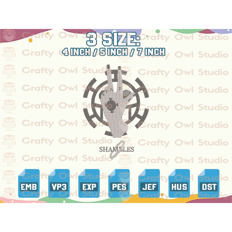 EDS_ANIME_ALL97_1thumb (1).png