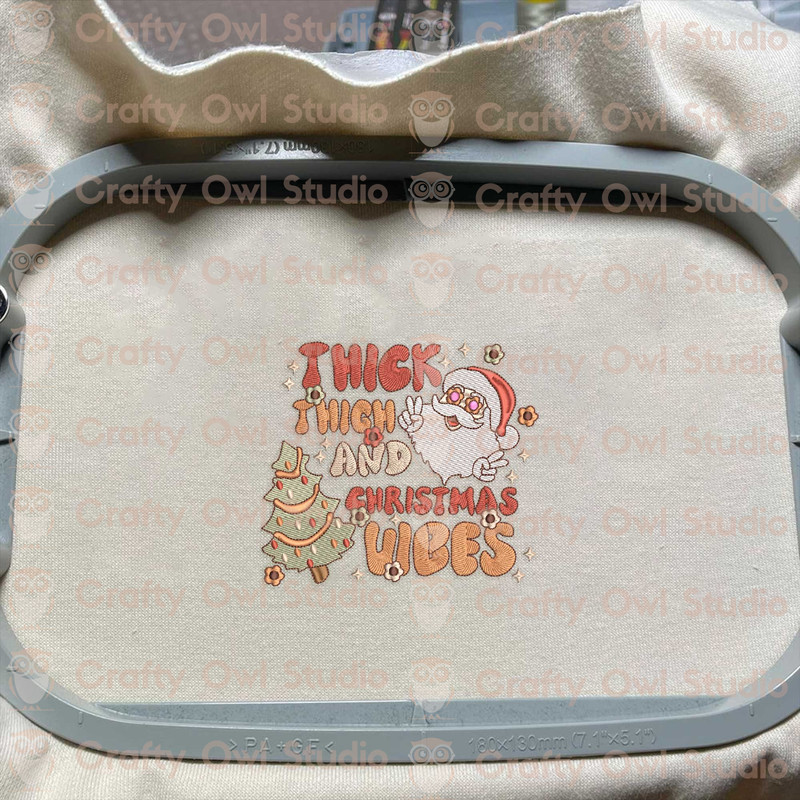 EDS_CH_ALL28_1thumb (1).png