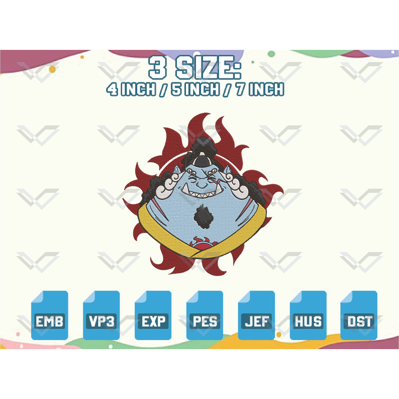 EDS_ANIME_OP107_1thumb (1).png