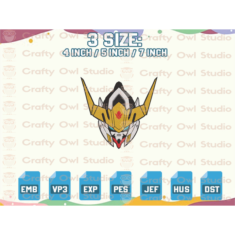 EDS_ANIME_ALL178_1thumb (1).png