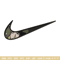 Spike nike embroidery design, Cowboy bebop embroidery, Nike design, Embroidery shirt, Embroidery file, Digital download.jpg