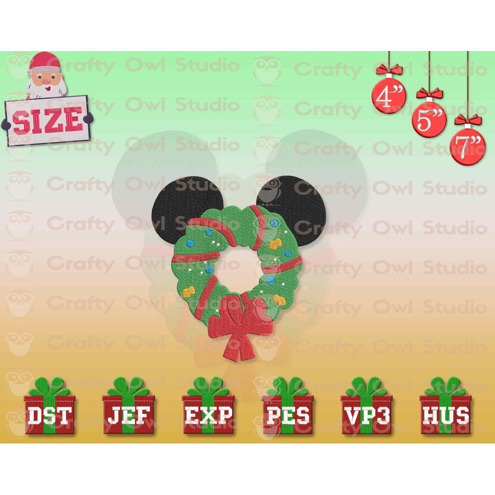 EDS_CH_M_D03_1thumb (1).png