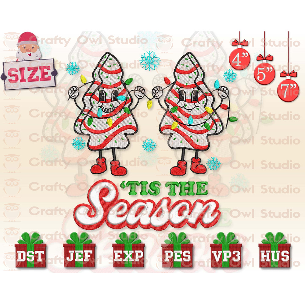 EDS_CH_ALL56_1thumb (1).png