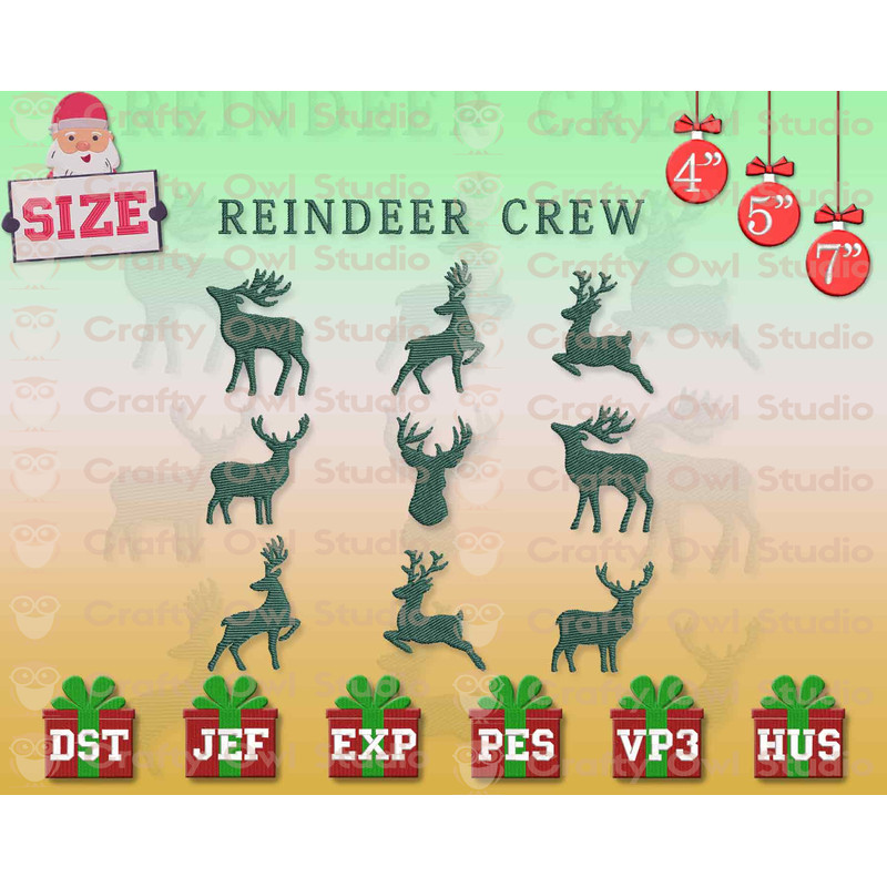 EDS_CH_ALL04_1thumb (1).png