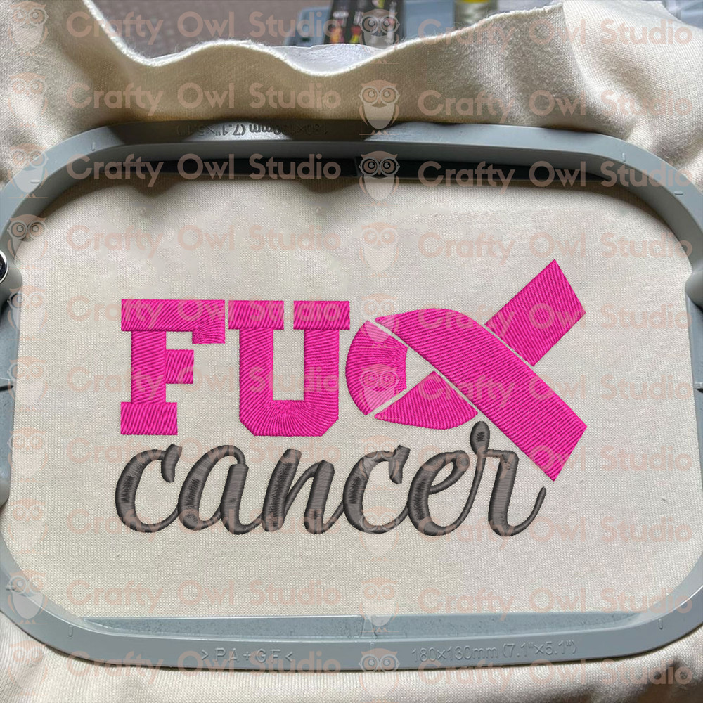 EDS_BCR_ALL18_B2709-M2508_1thumb (1).png