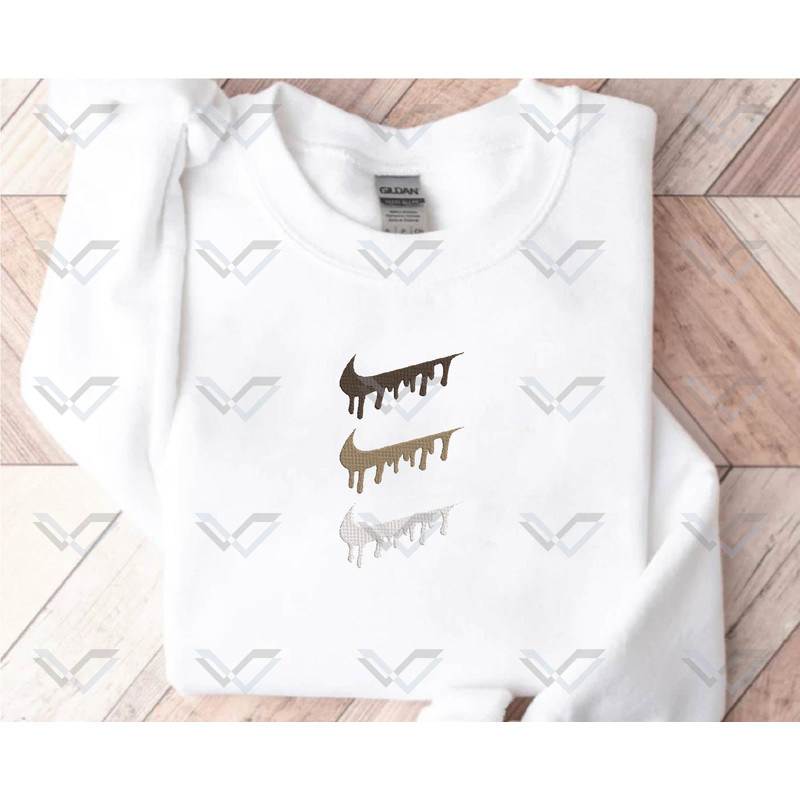 EDS_BR28_SHIRT_1thumb (1).png