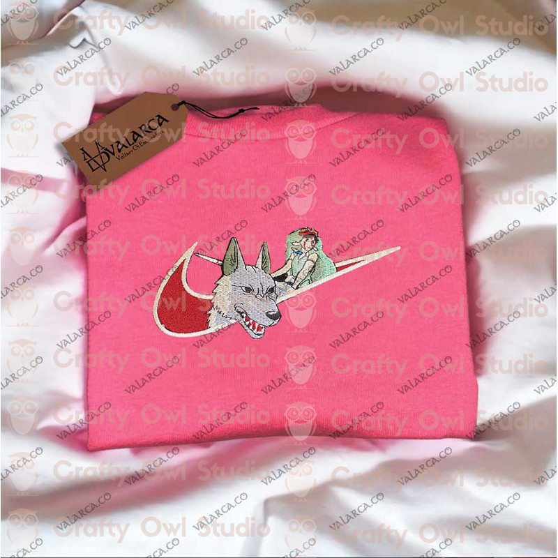 EDS_ANI_NK132_1thumb (1).png