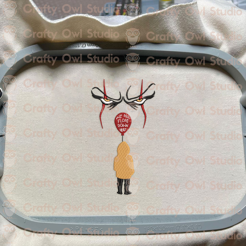 EDS_HLW_M_IT08_MD_HL_MD3008_L1507_1thumb (1).png