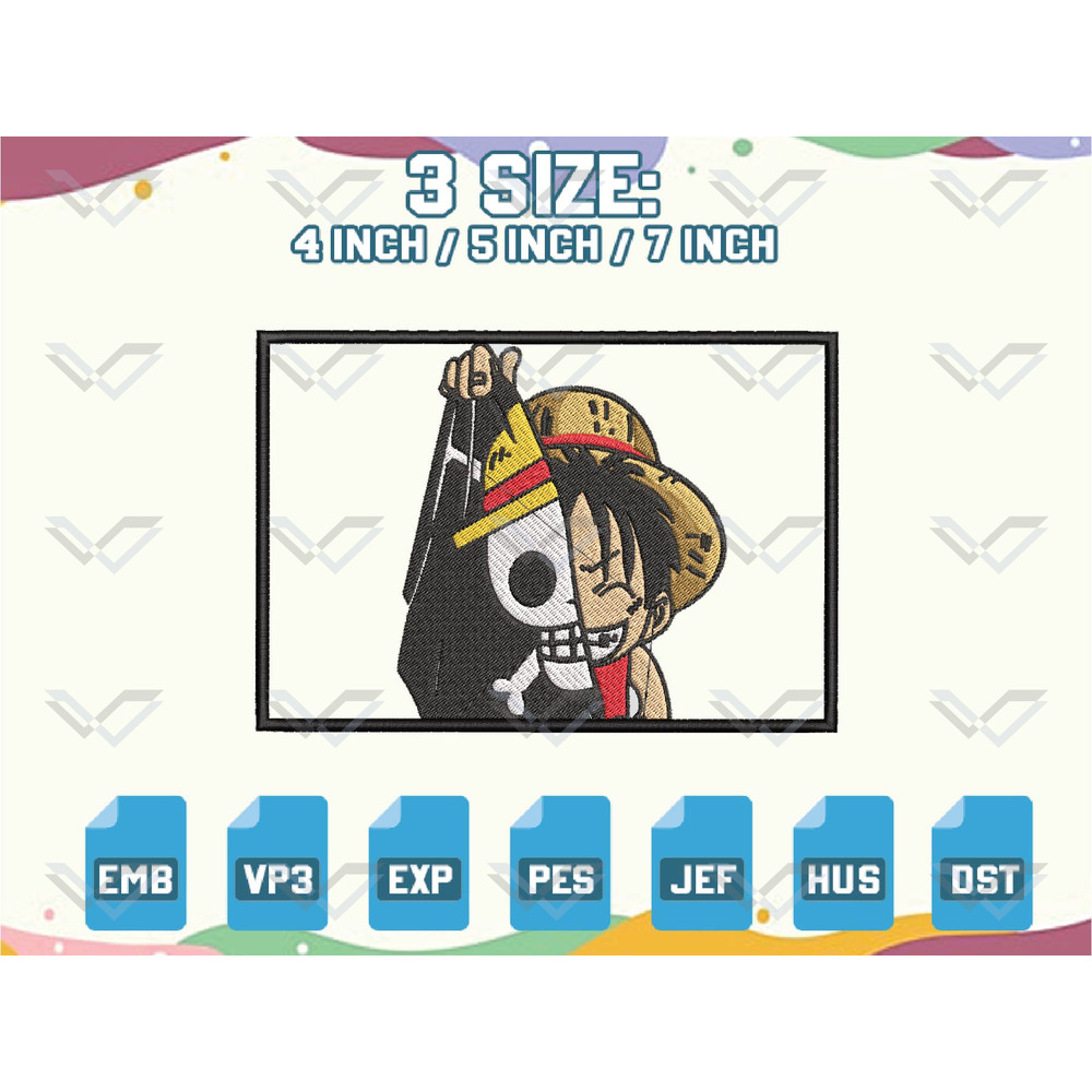 EDS_ANIME_OP20_M0509_1thumb (1).png