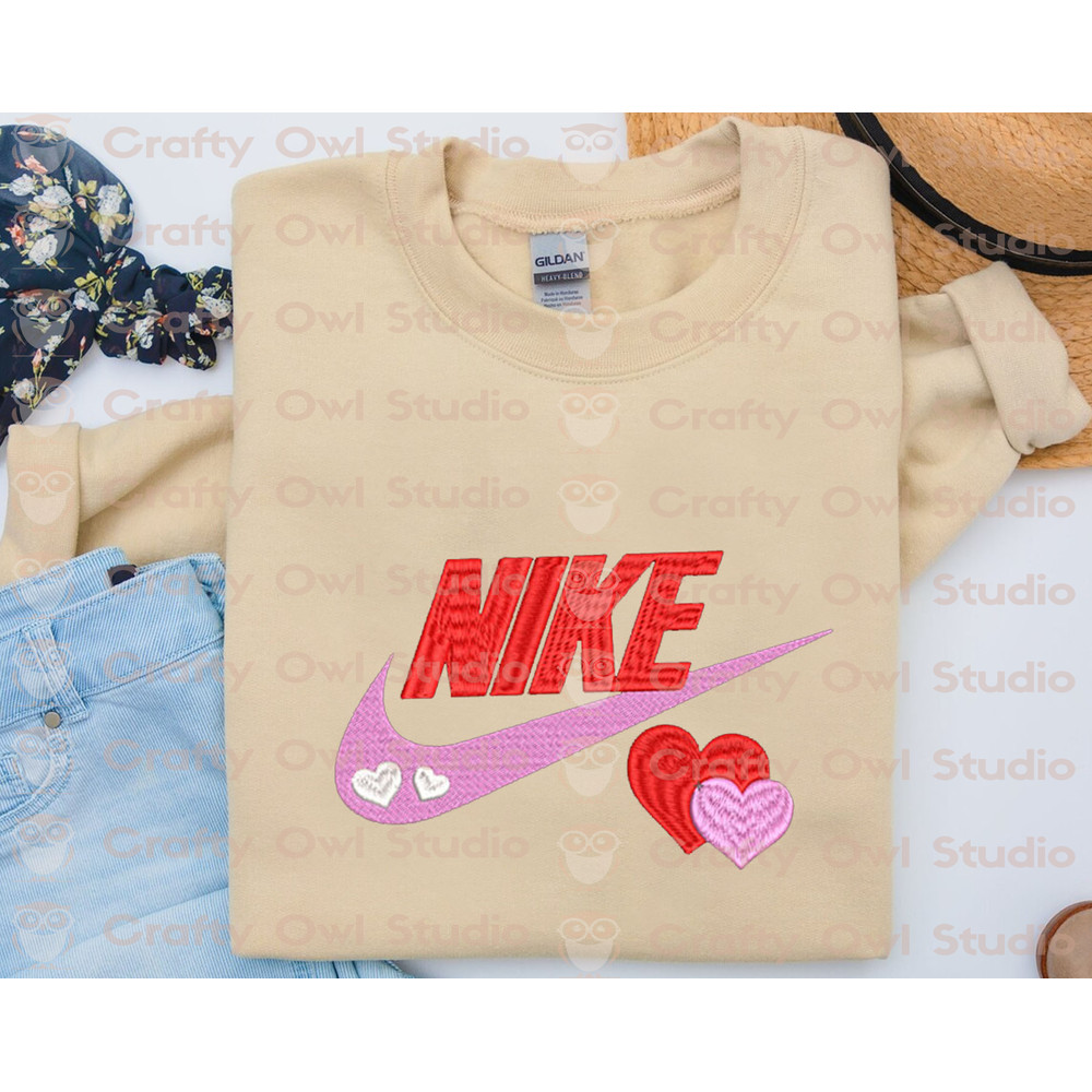 EDS_BR46_SHIRT_1thumb (1).png