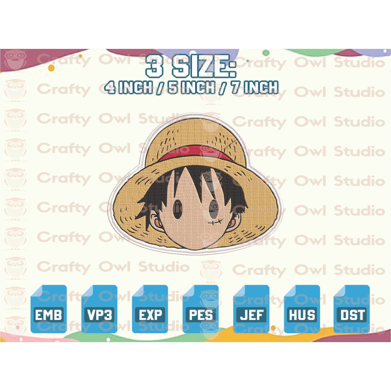 EDS_ANIME_OP68_1thumb (1).png