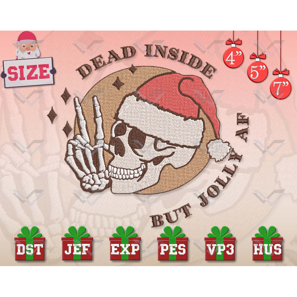 EDS_CH_M_ALL20_1thumb (1).png