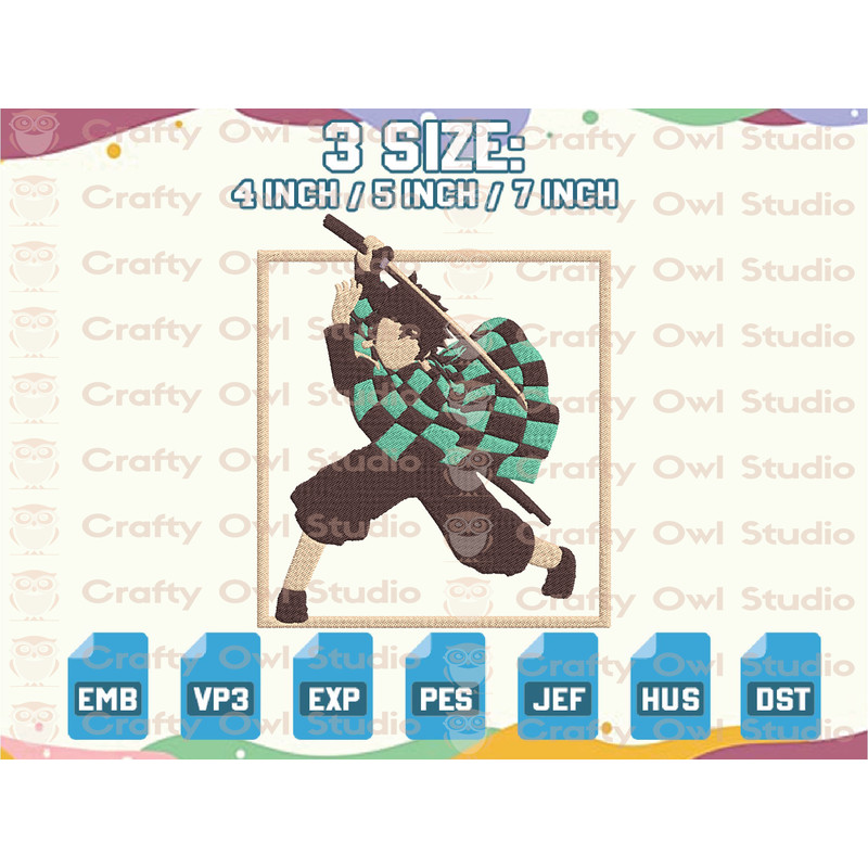 EDS_ANIME_DS173_1thumb (1).png