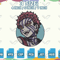 EDS_ANIME_DS179_1thumb (1).png