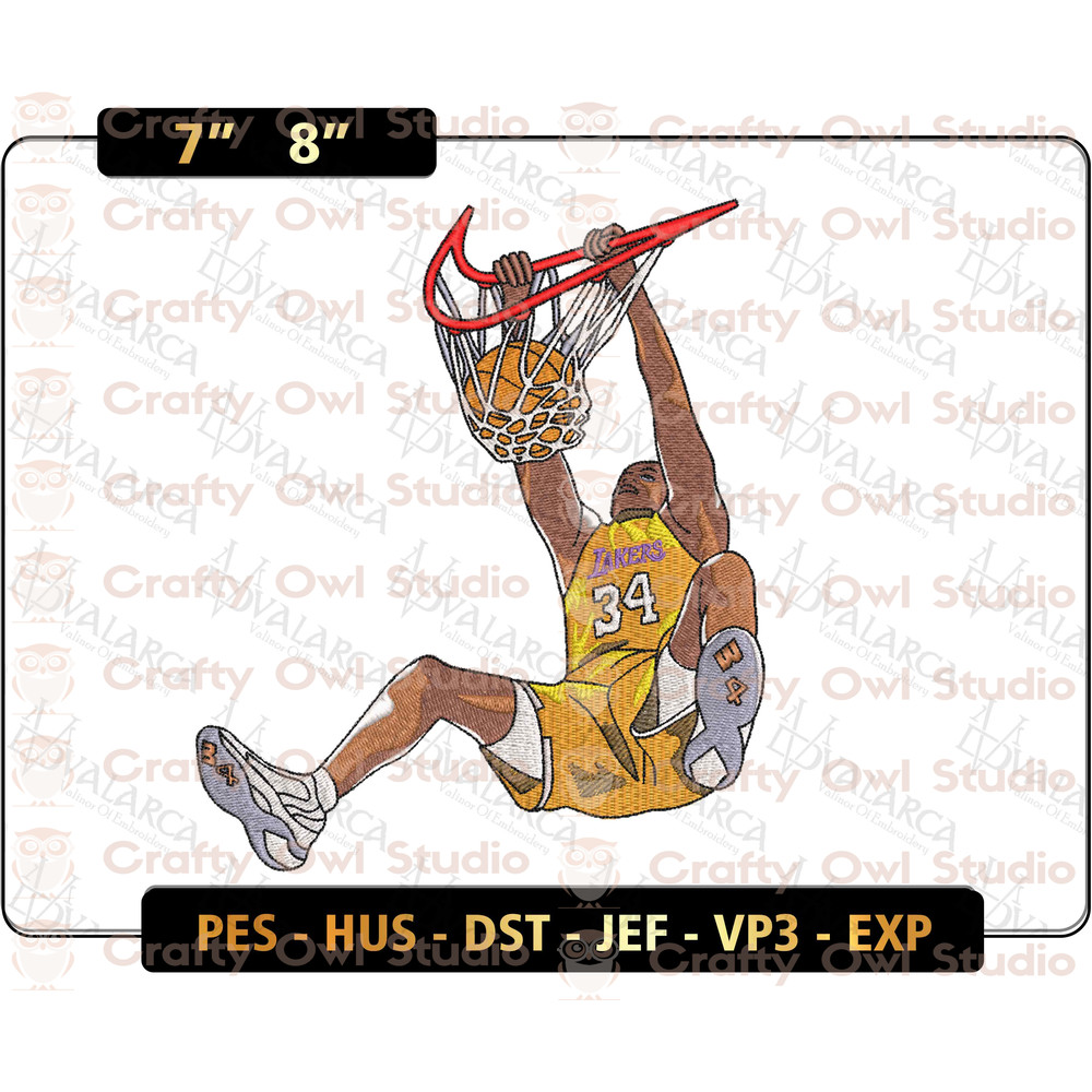 EDS_SP_NK_NBA02_1thumb (1).png