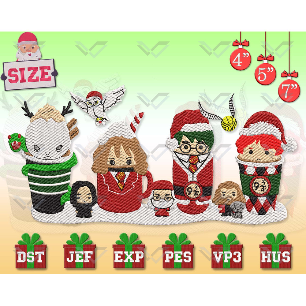 EDS_CH_CC30_1thumb (1).png