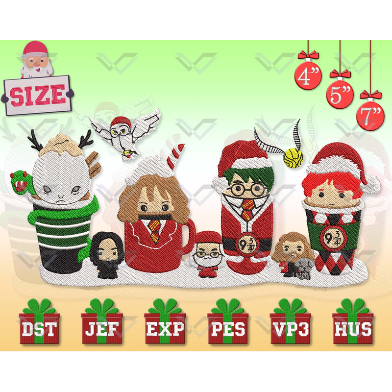 EDS_CH_CC30_1thumb (1).png