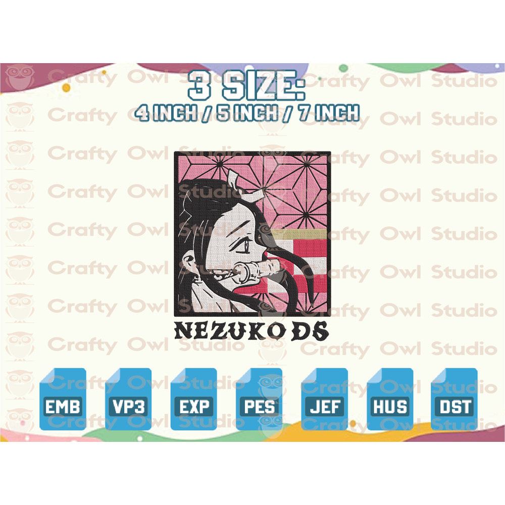 EDS_ANIME_DS60_1thumb (1).png