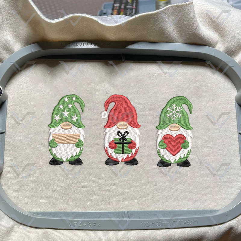 EDS_CH_GN04_1thumb (1).png