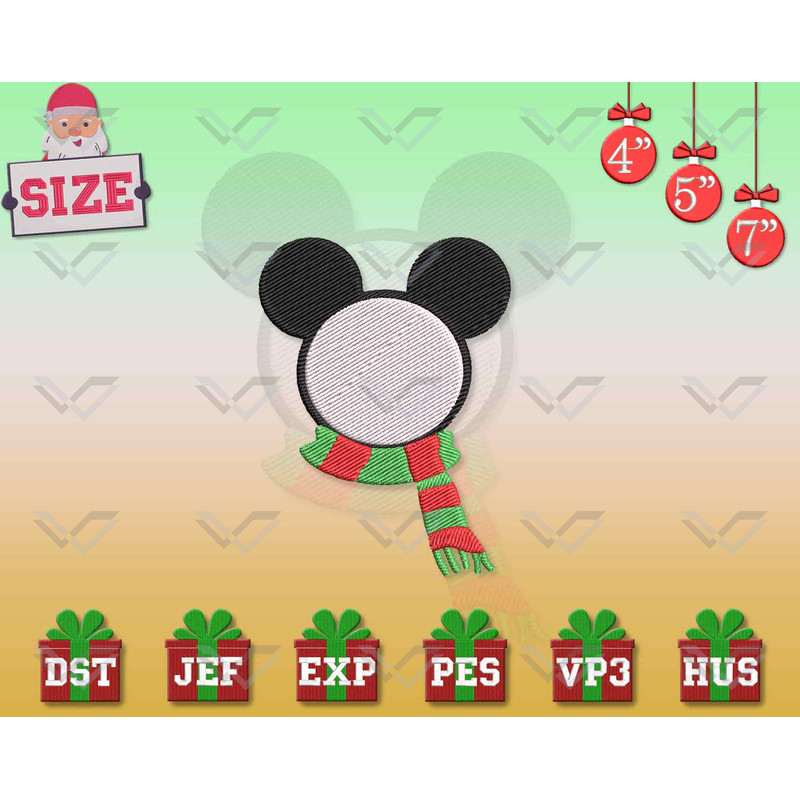 EDS_CH_M_D09_1thumb (1).png