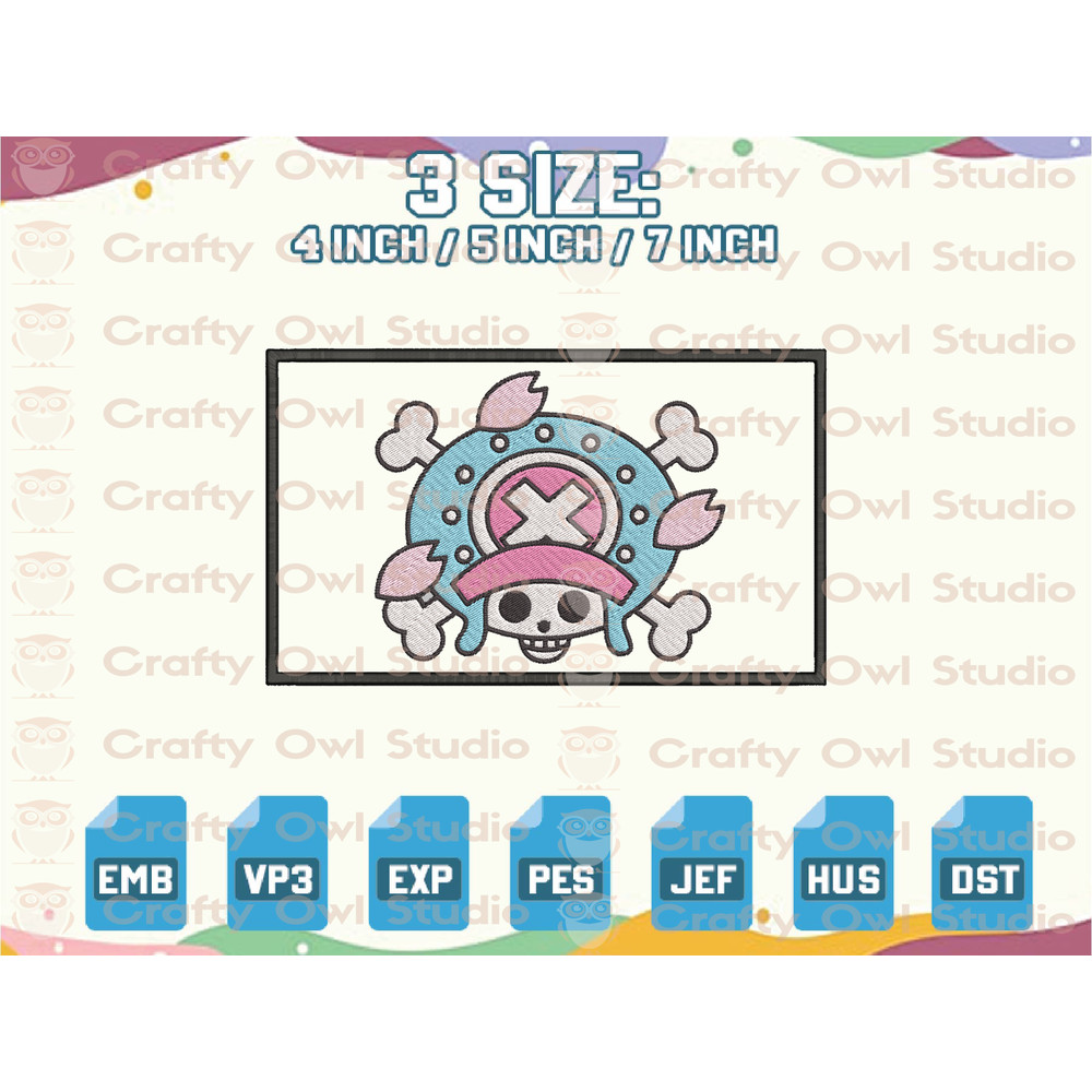 EDS_ANIME_OP100-M0401_1thumb (1).png